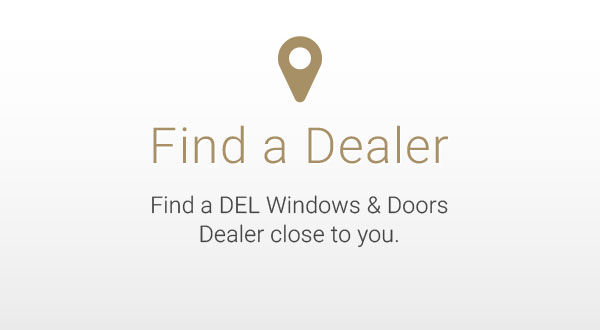 Box_Dealer