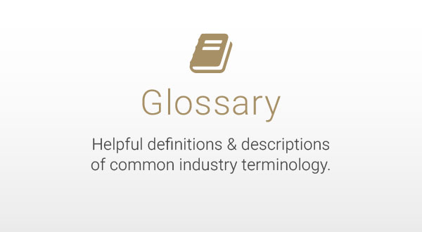 Box_Glossary