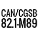 cert_cgsb82.1-m89