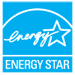 cert_energy-star