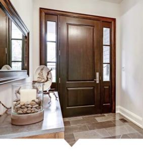 DEL Windows & Doors Inc photo 8