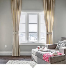 DEL Windows & Doors Inc photo 7